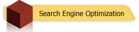Houston Search Engine Optimization