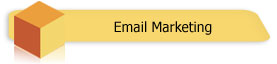 Email Marketing Campaigns