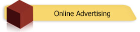 Online Advertising Campaigns